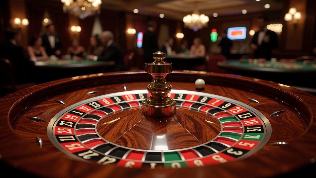 Δημοφιλή Παιχνίδια για €10 Κατάθεση - €10 deposit casinos