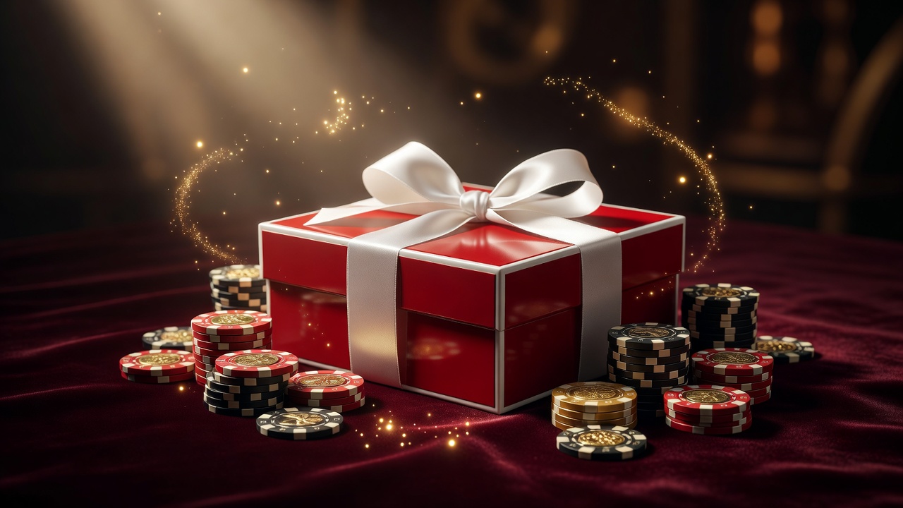 Οι Κορυφαίες Προσφορές* και Μπόνους του Superbet Casino - Superbet casino